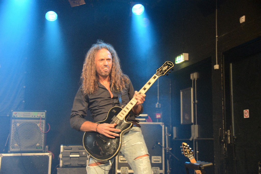 ../Images/Halve finale European Battle of the Coverbands 163.jpg